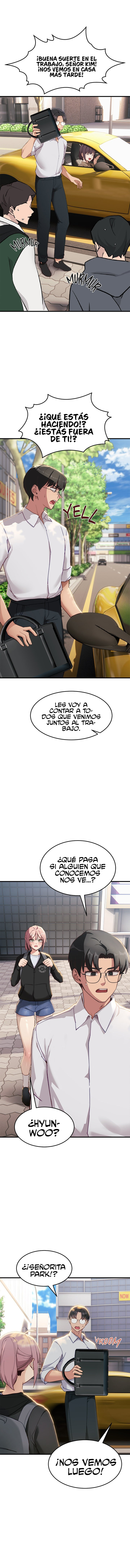 Imagen del capítulo 6